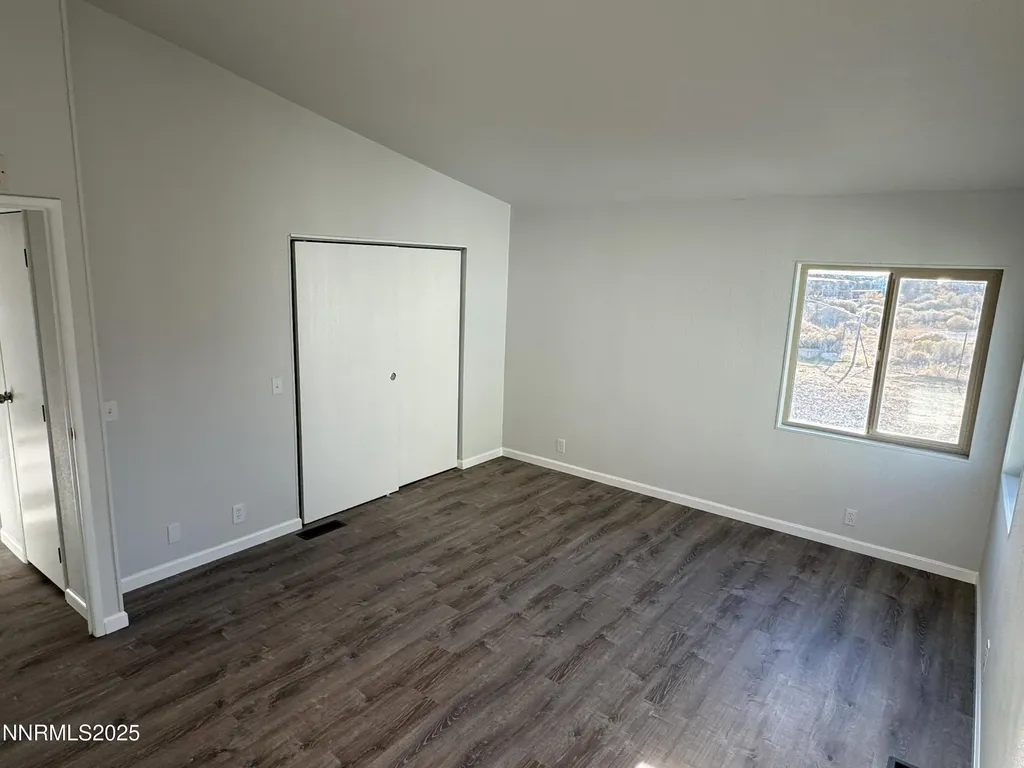 6 Black Rock Moundhouse NV 89706