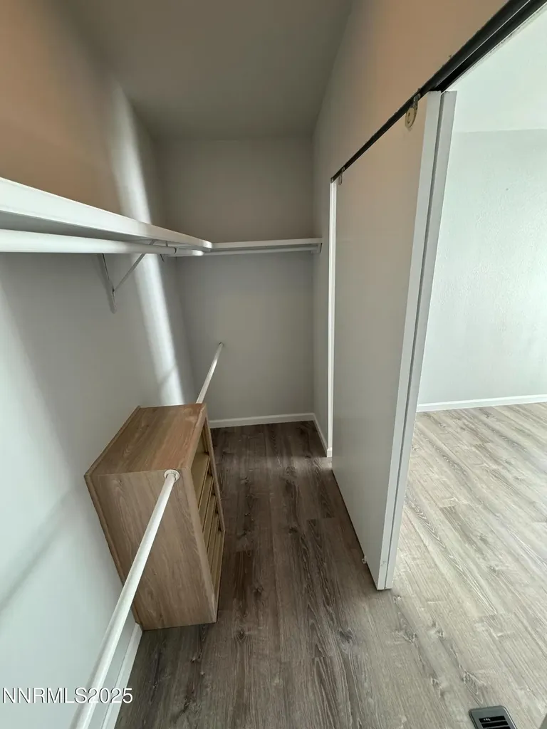 6 Black Rock Moundhouse NV 89706