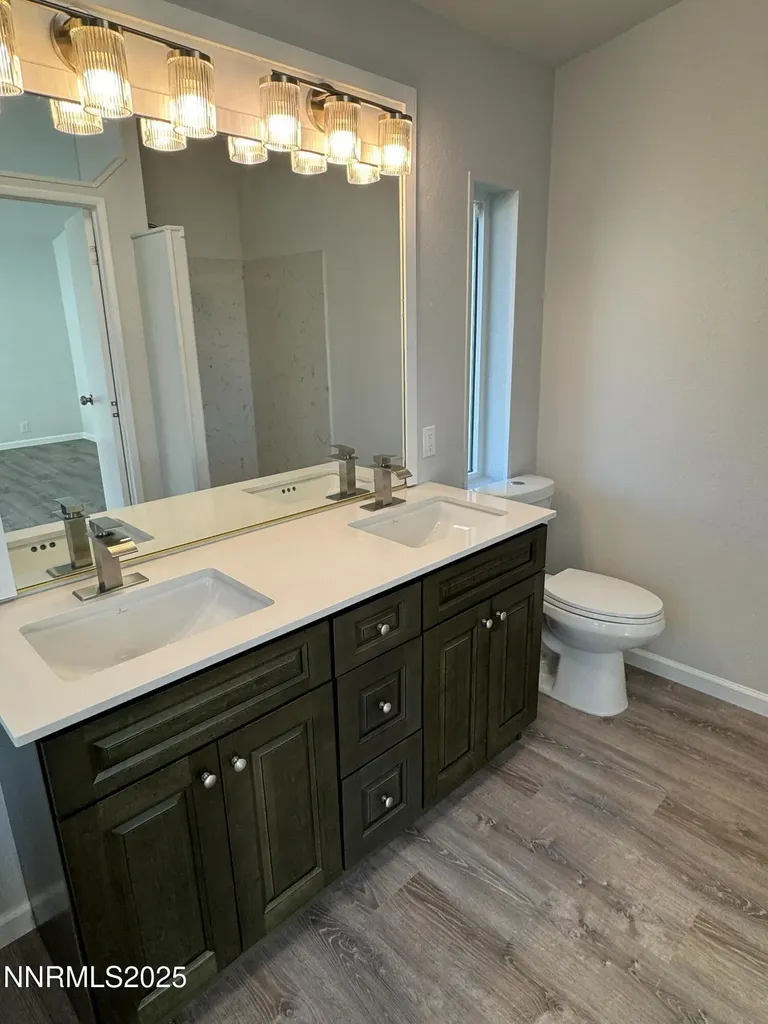 6 Black Rock Moundhouse NV 89706