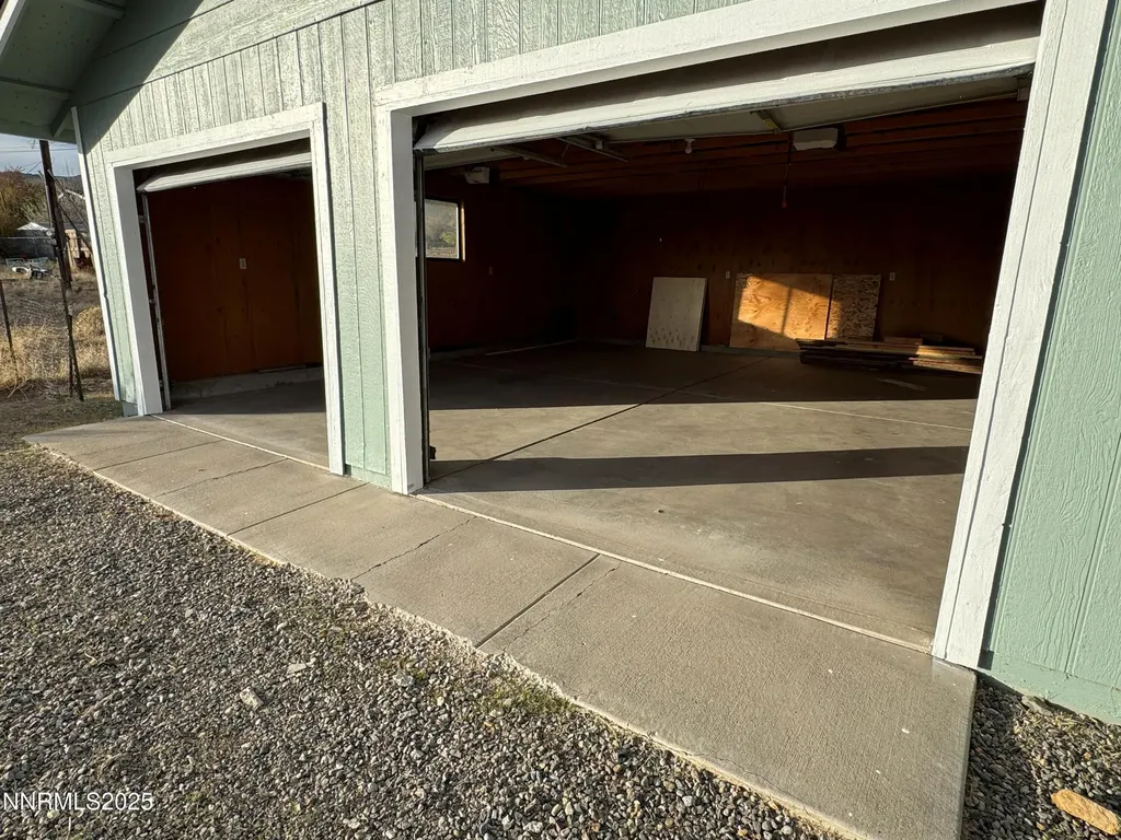 6 Black Rock Moundhouse NV 89706