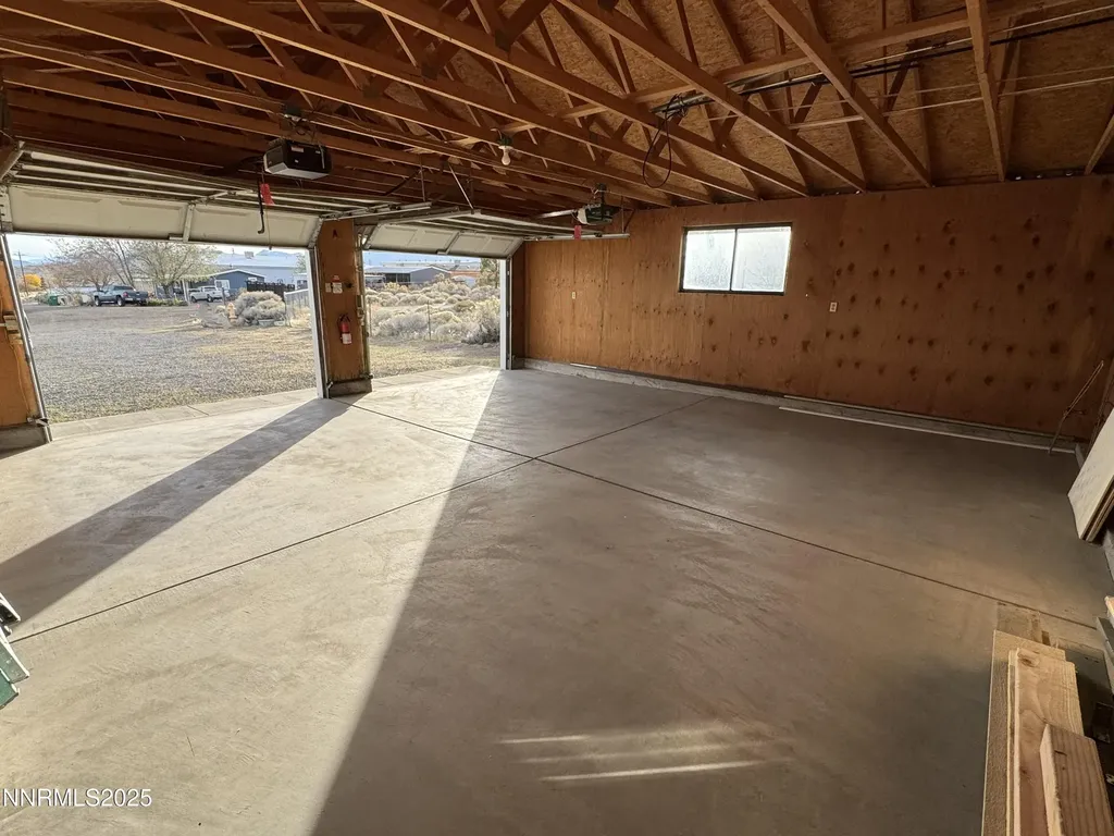 6 Black Rock Moundhouse NV 89706