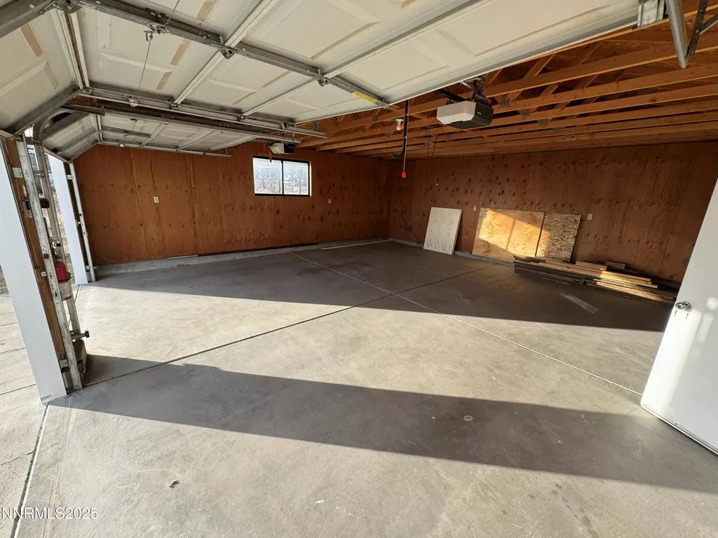 6 Black Rock Moundhouse NV 89706