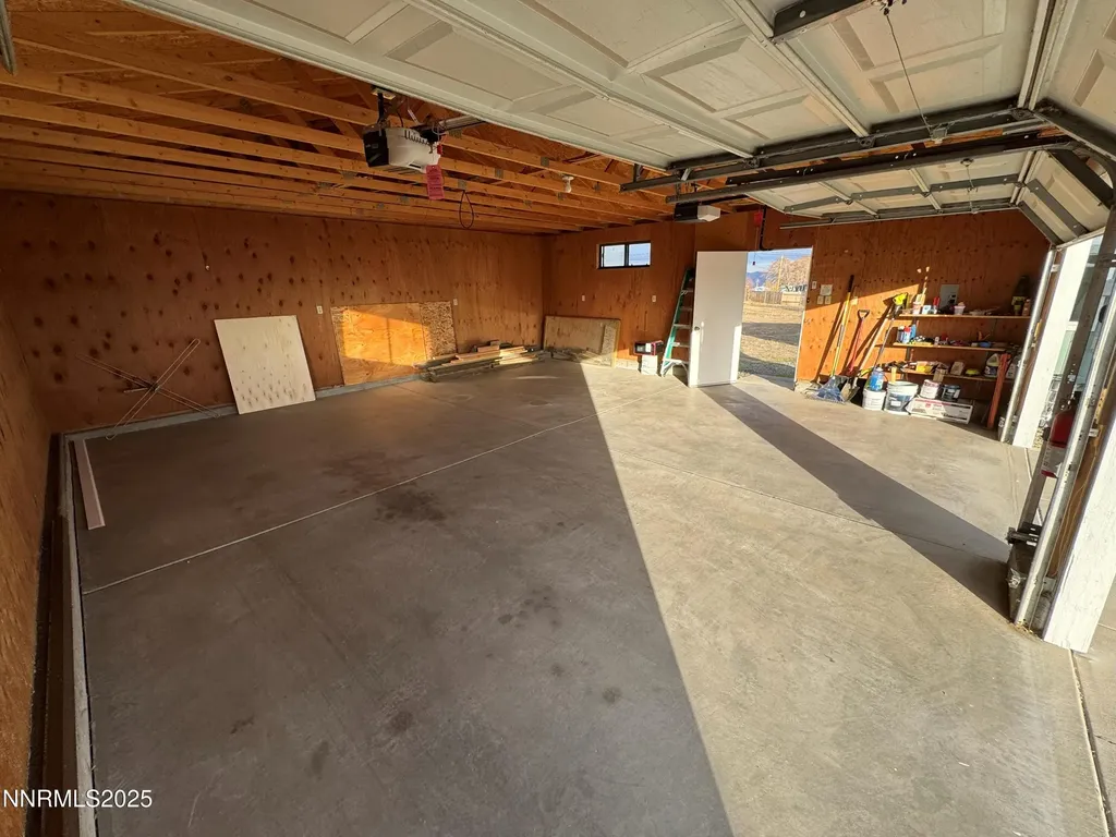 6 Black Rock Moundhouse NV 89706