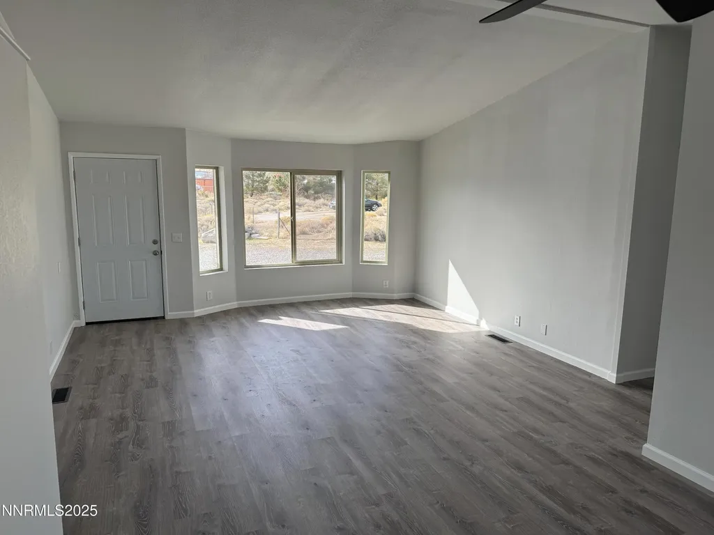 6 Black Rock Moundhouse NV 89706