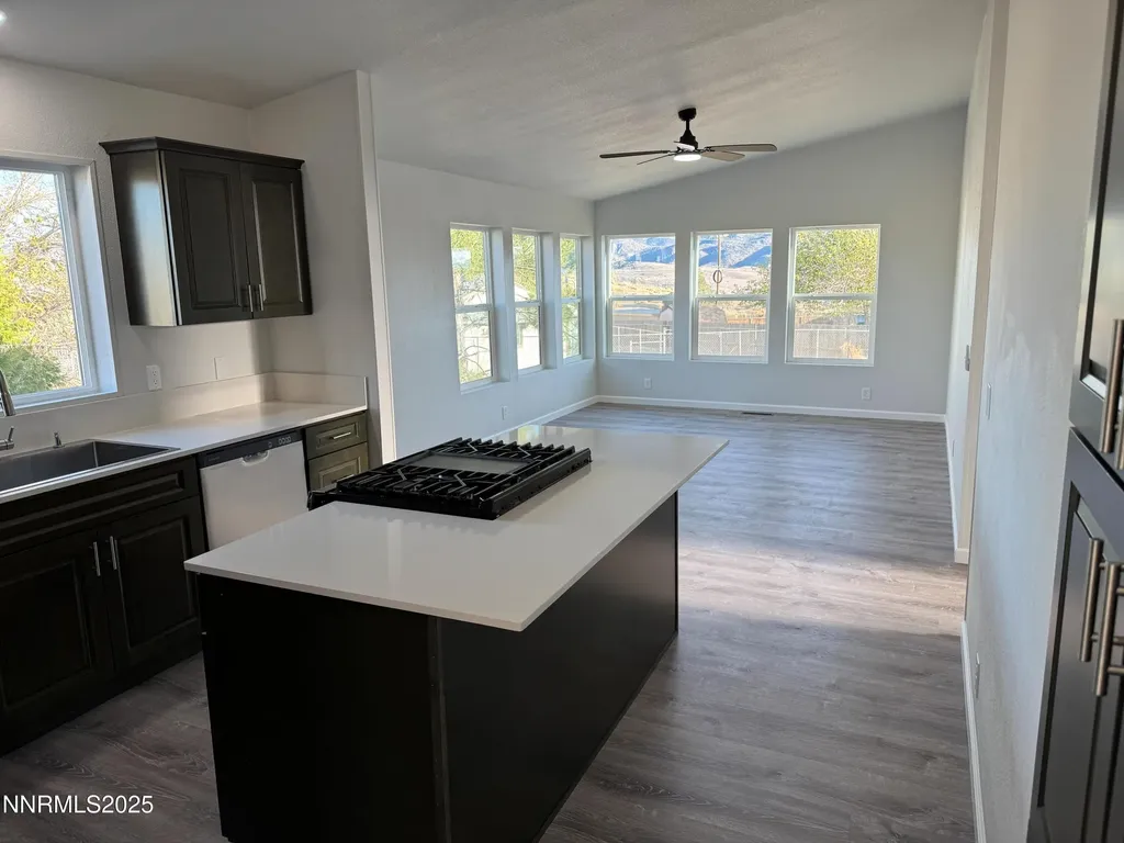 6 Black Rock Moundhouse NV 89706