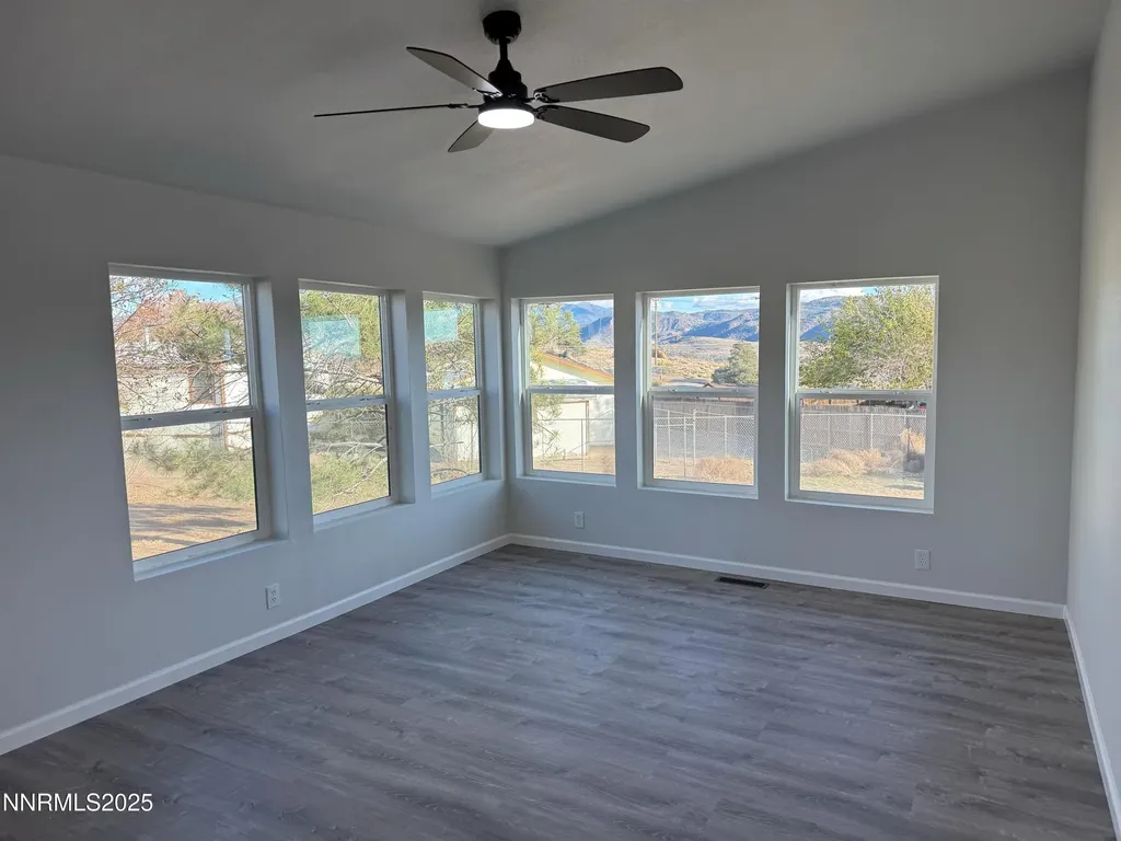 6 Black Rock Moundhouse NV 89706