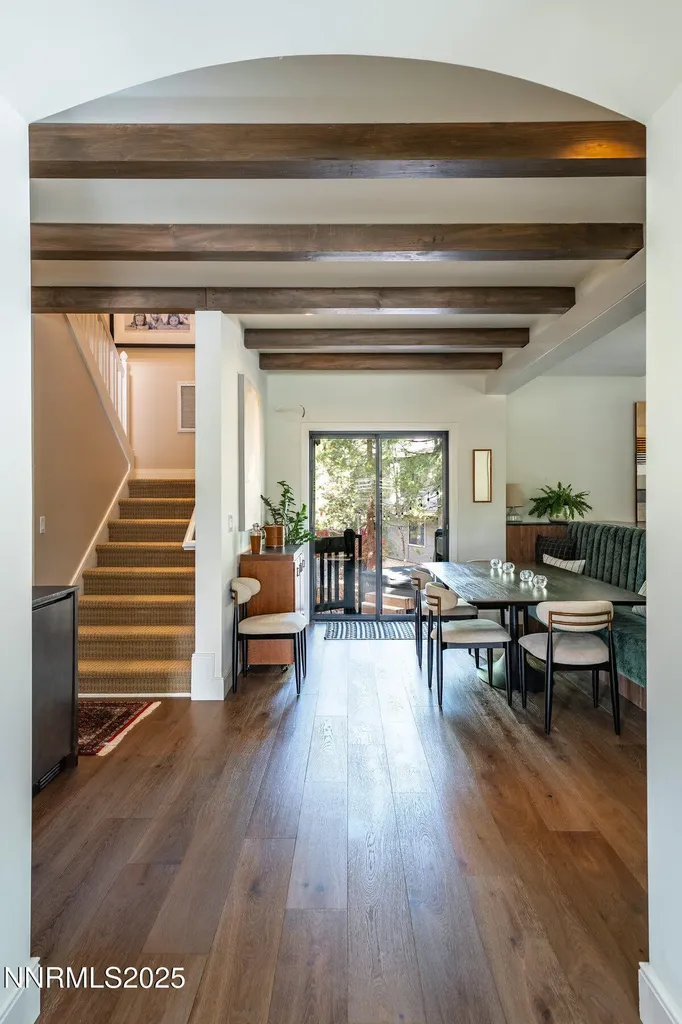 2 Point Glenbrook NV 89413