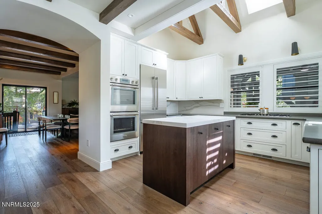 2 Point Glenbrook NV 89413