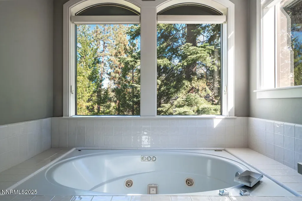 2 Point Glenbrook NV 89413