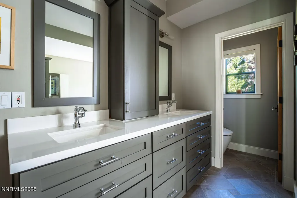 2 Point Glenbrook NV 89413