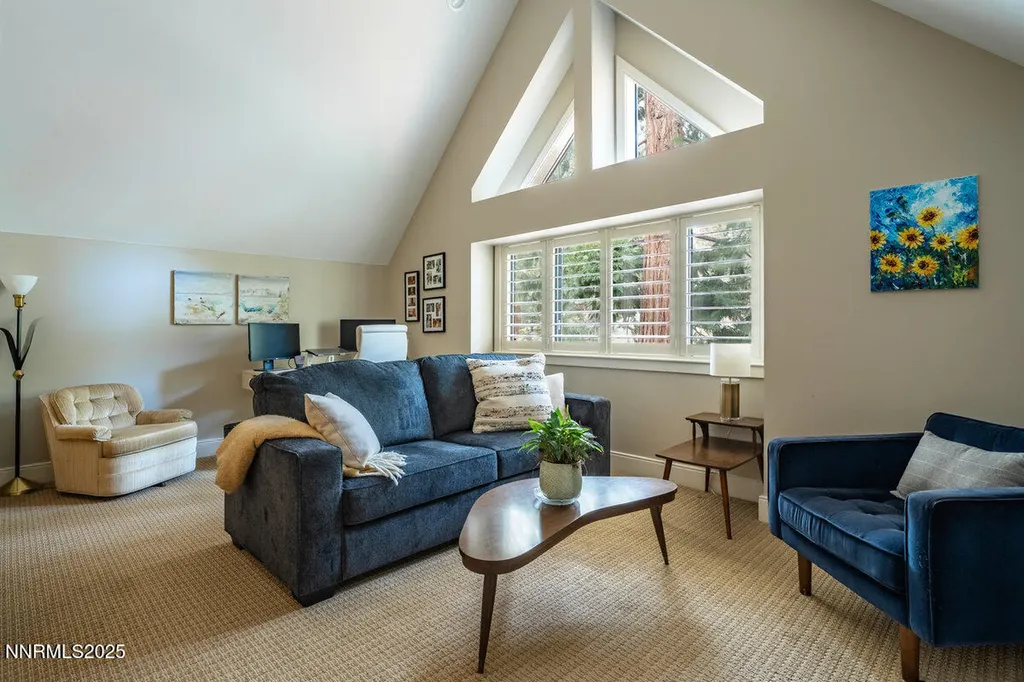 2 Point Glenbrook NV 89413