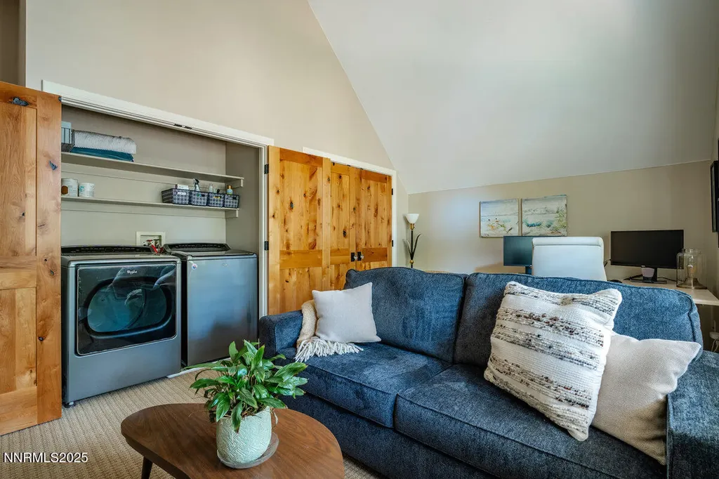 2 Point Glenbrook NV 89413
