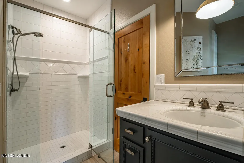 2 Point Glenbrook NV 89413