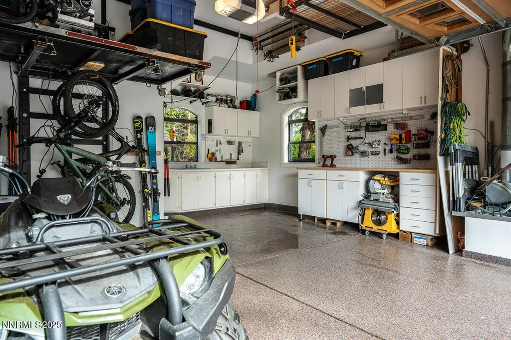 2 Point Glenbrook NV 89413