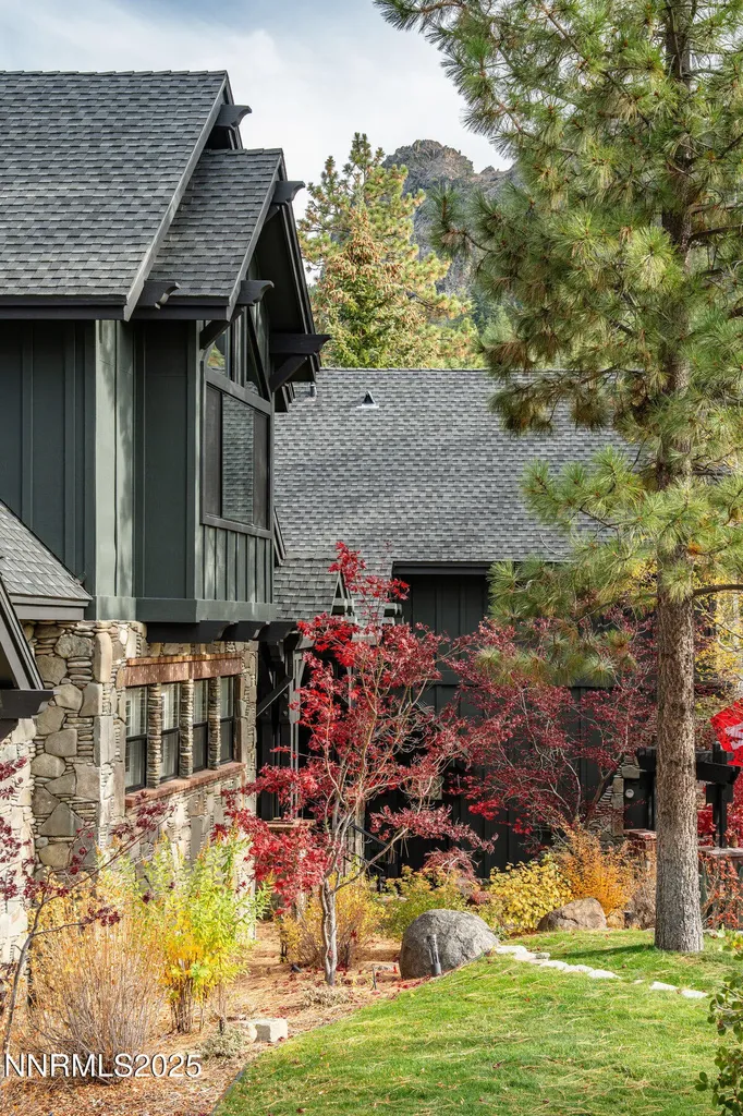 2 Point Glenbrook NV 89413