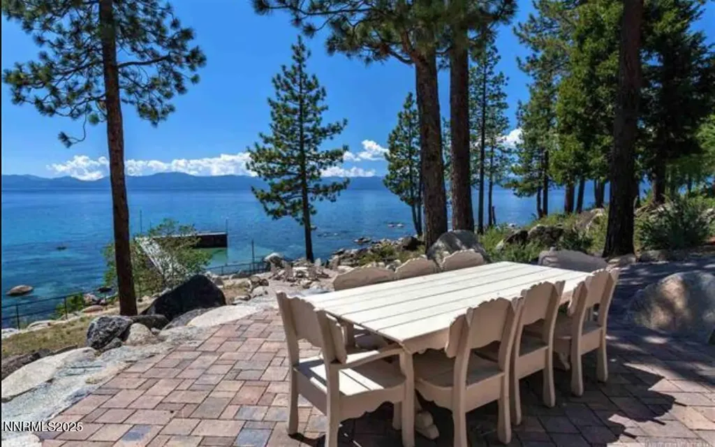 2 Point Glenbrook NV 89413