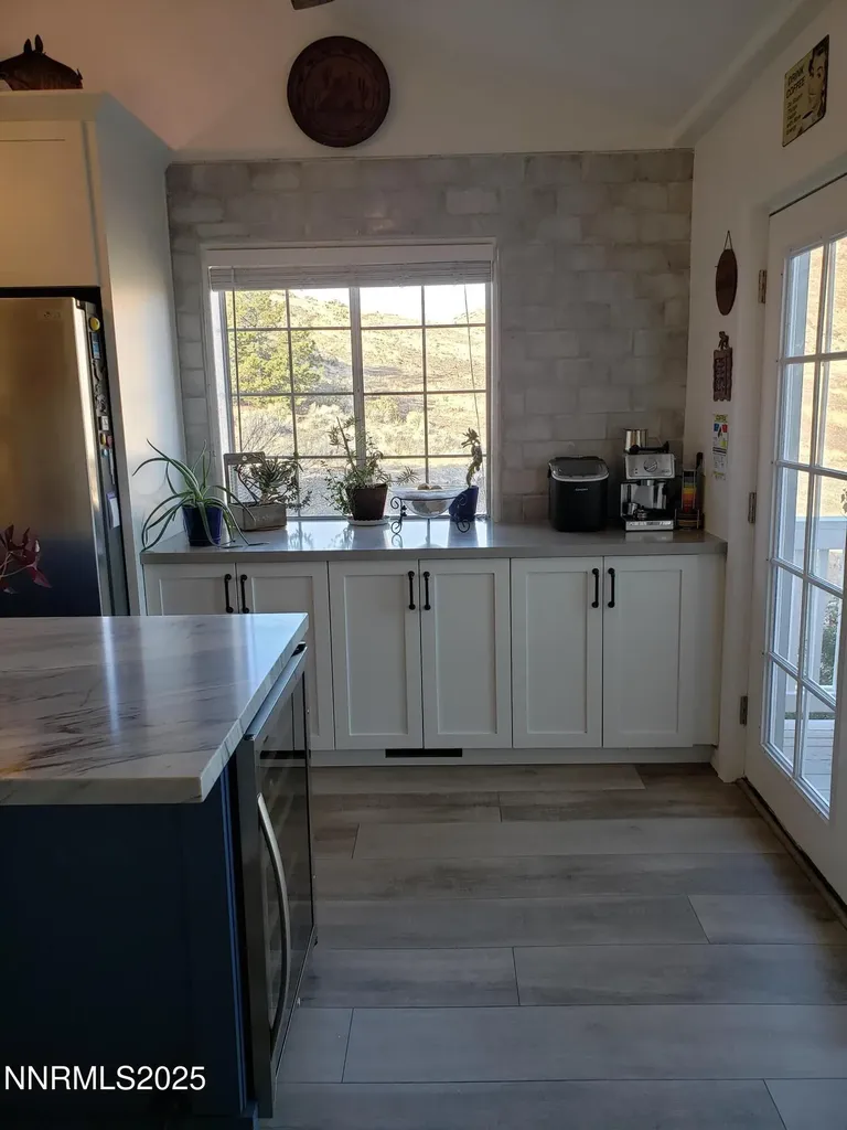 3595 Rocky Ridge Sparks NV 89431