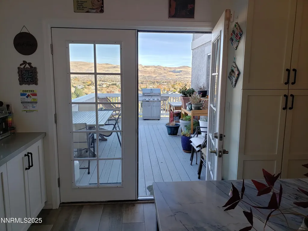 3595 Rocky Ridge Sparks NV 89431