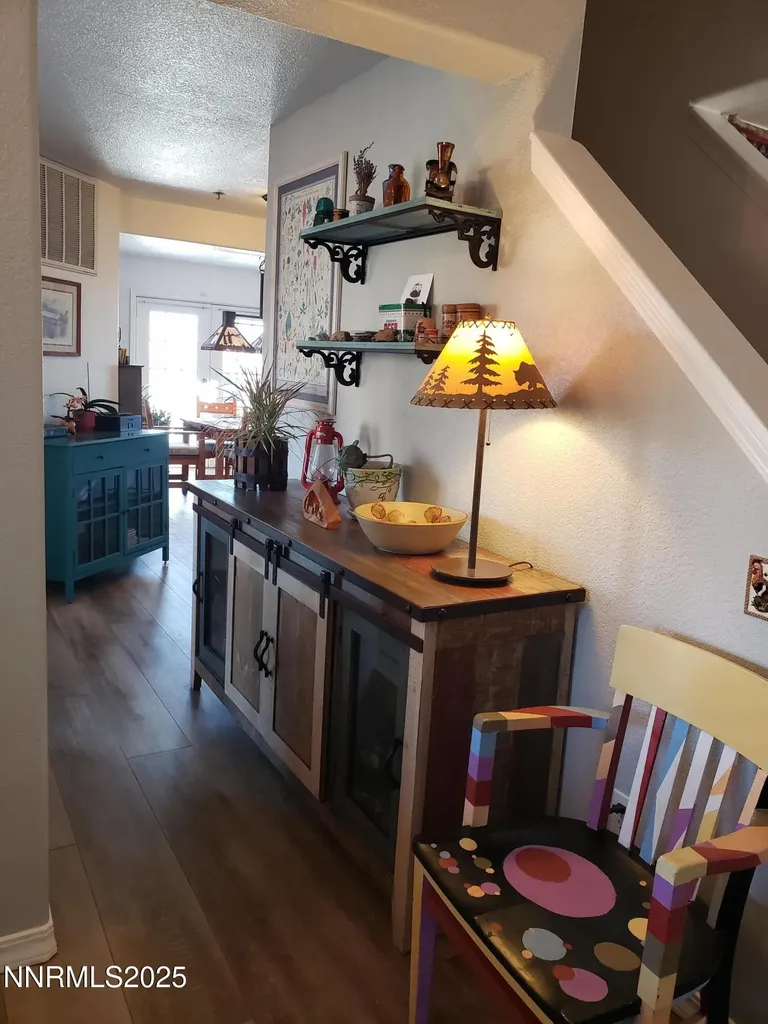 3595 Rocky Ridge Sparks NV 89431
