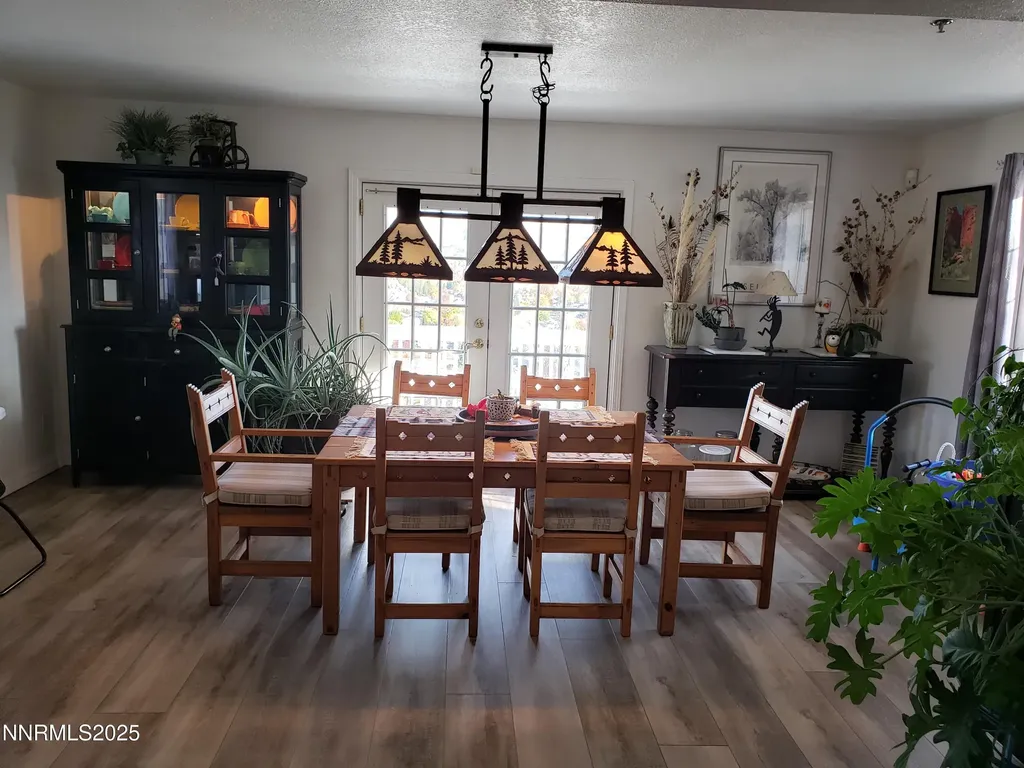 3595 Rocky Ridge Sparks NV 89431