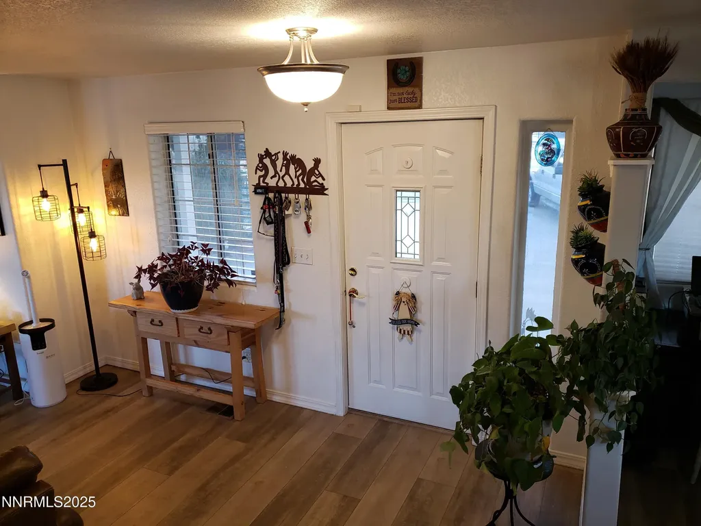 3595 Rocky Ridge Sparks NV 89431