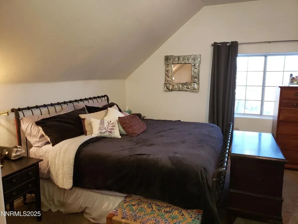 3595 Rocky Ridge Sparks NV 89431