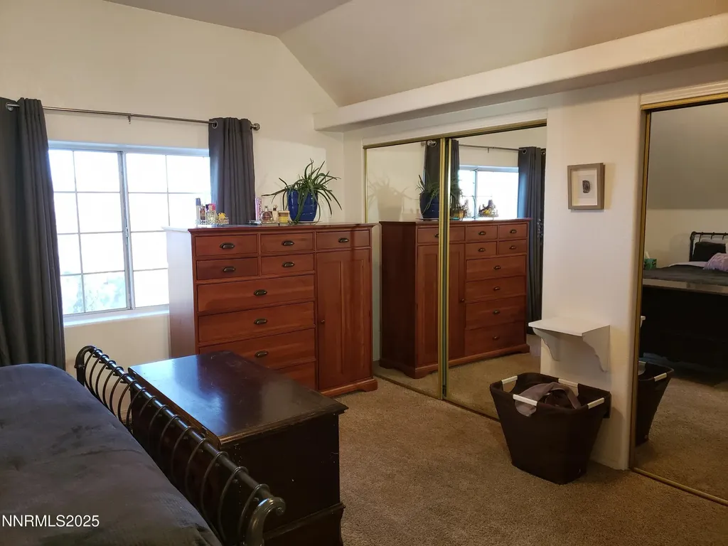 3595 Rocky Ridge Sparks NV 89431