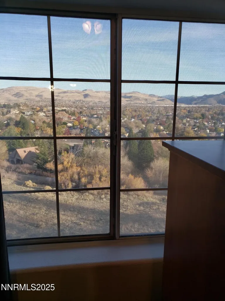 3595 Rocky Ridge Sparks NV 89431