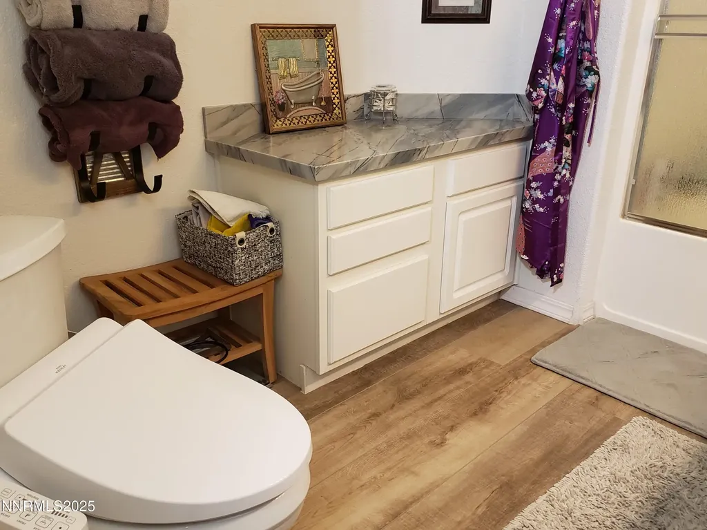 3595 Rocky Ridge Sparks NV 89431