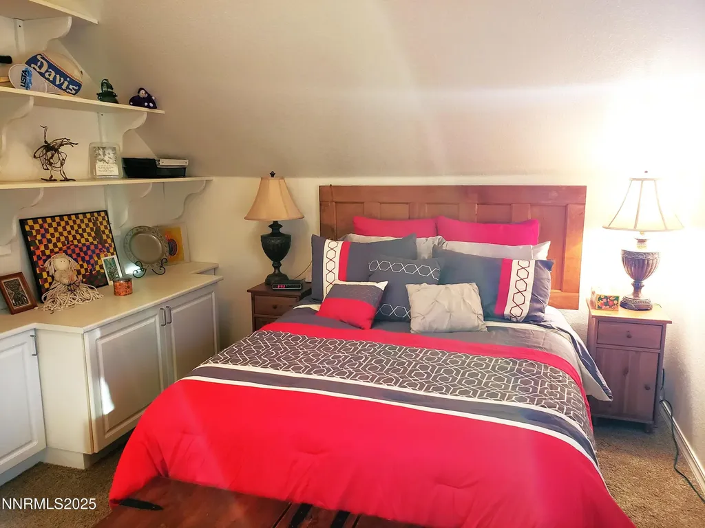 3595 Rocky Ridge Sparks NV 89431