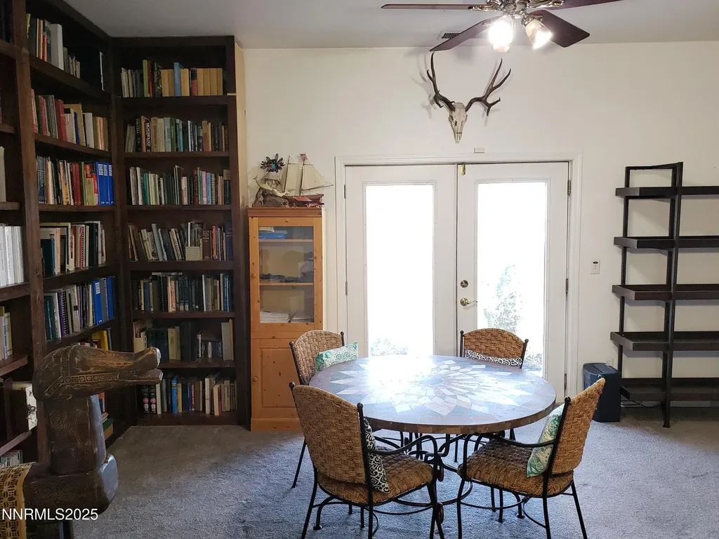 3595 Rocky Ridge Sparks NV 89431
