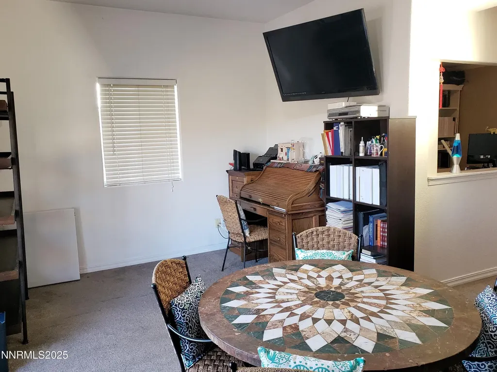 3595 Rocky Ridge Sparks NV 89431