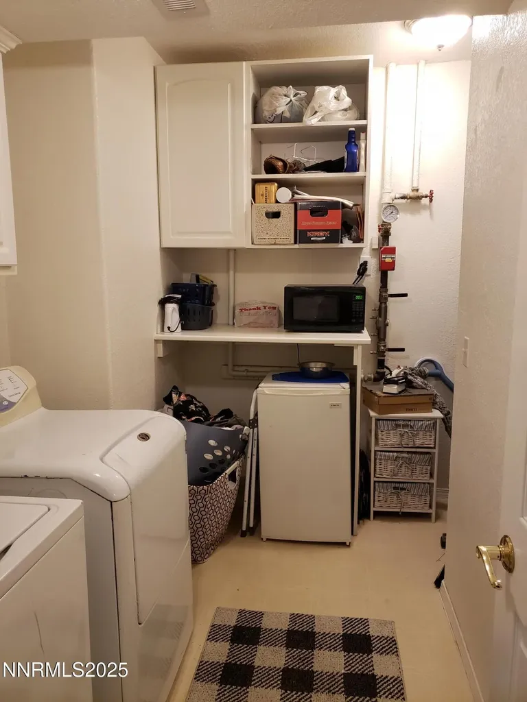 3595 Rocky Ridge Sparks NV 89431
