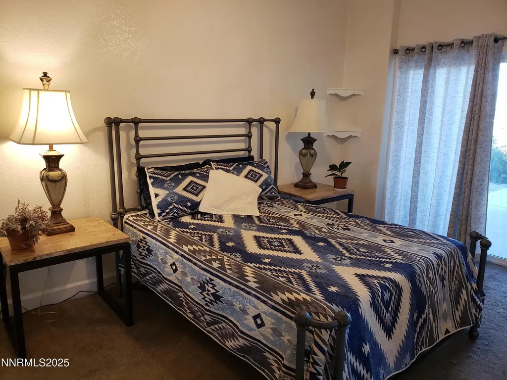 3595 Rocky Ridge Sparks NV 89431