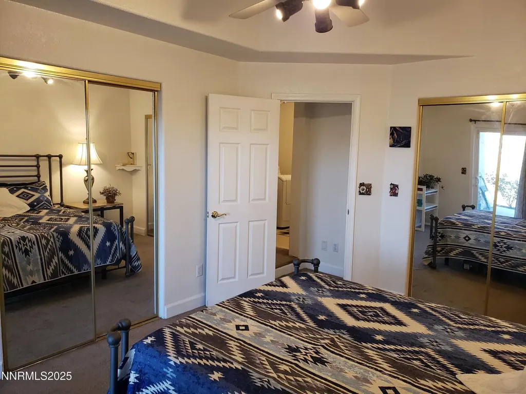 3595 Rocky Ridge Sparks NV 89431