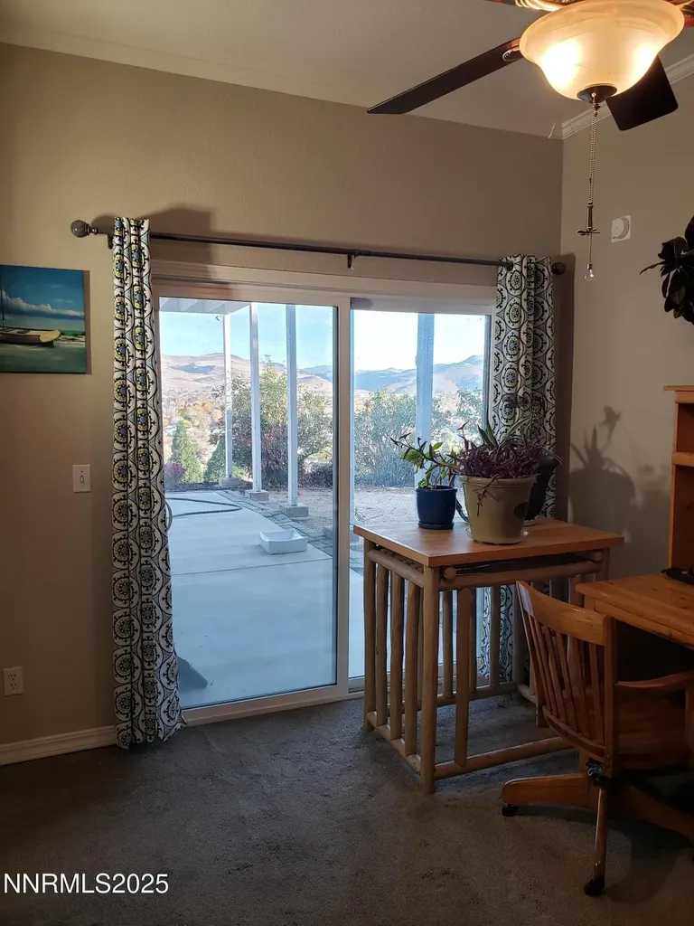 3595 Rocky Ridge Sparks NV 89431