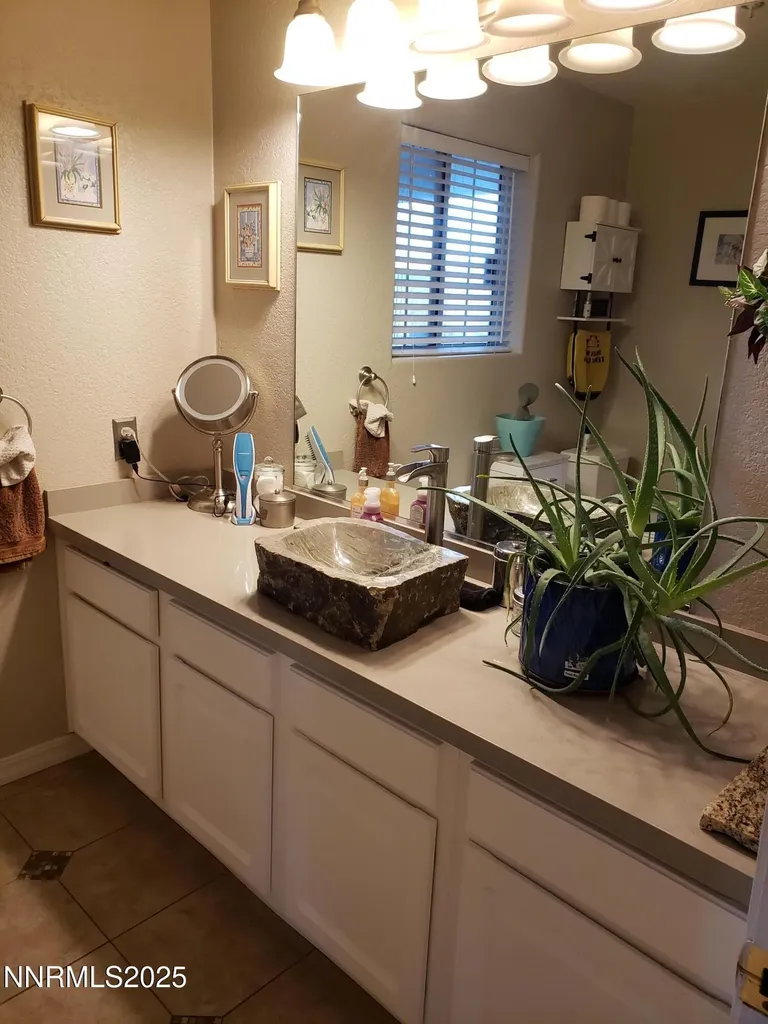 3595 Rocky Ridge Sparks NV 89431