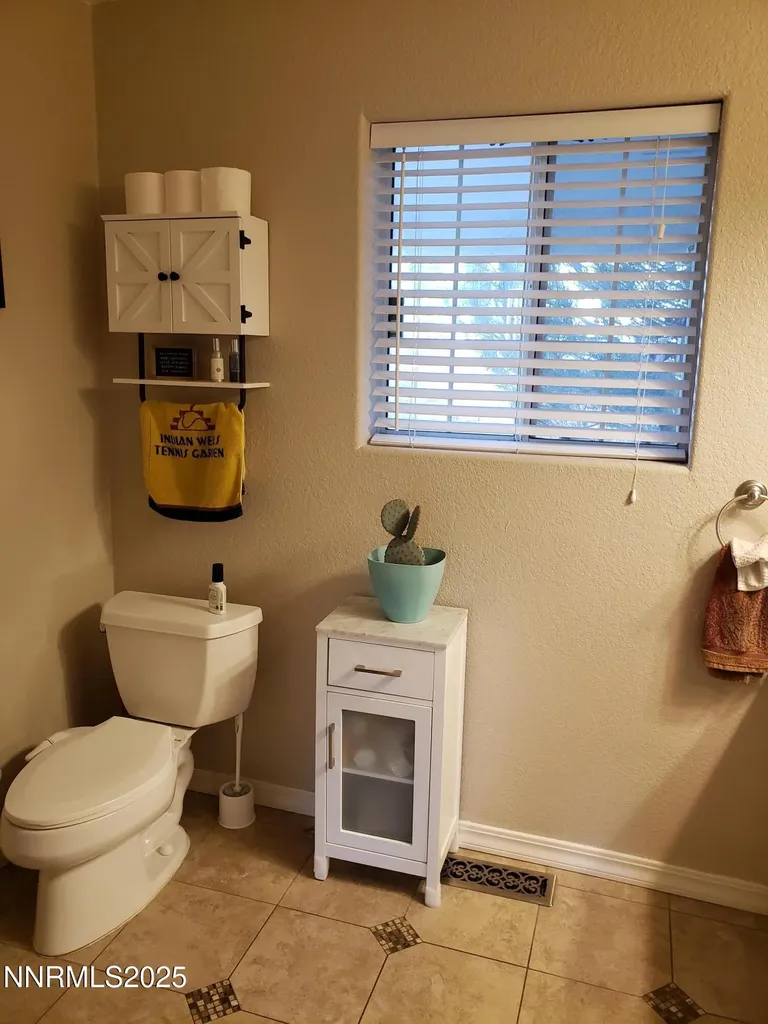 3595 Rocky Ridge Sparks NV 89431