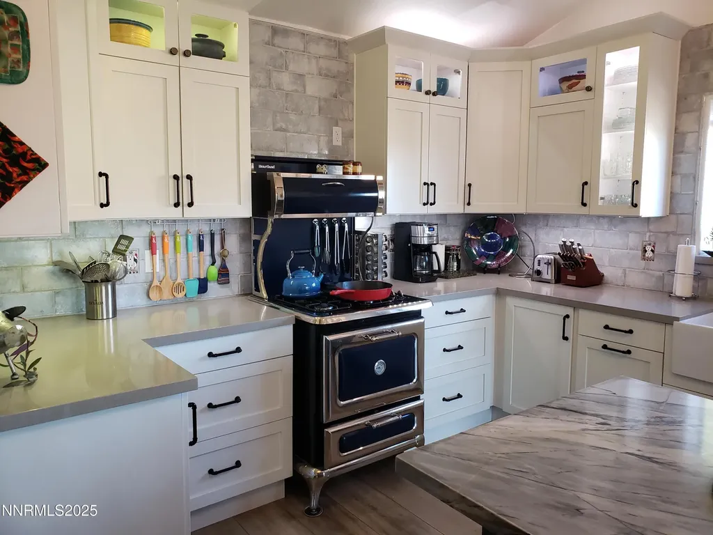 3595 Rocky Ridge Sparks NV 89431