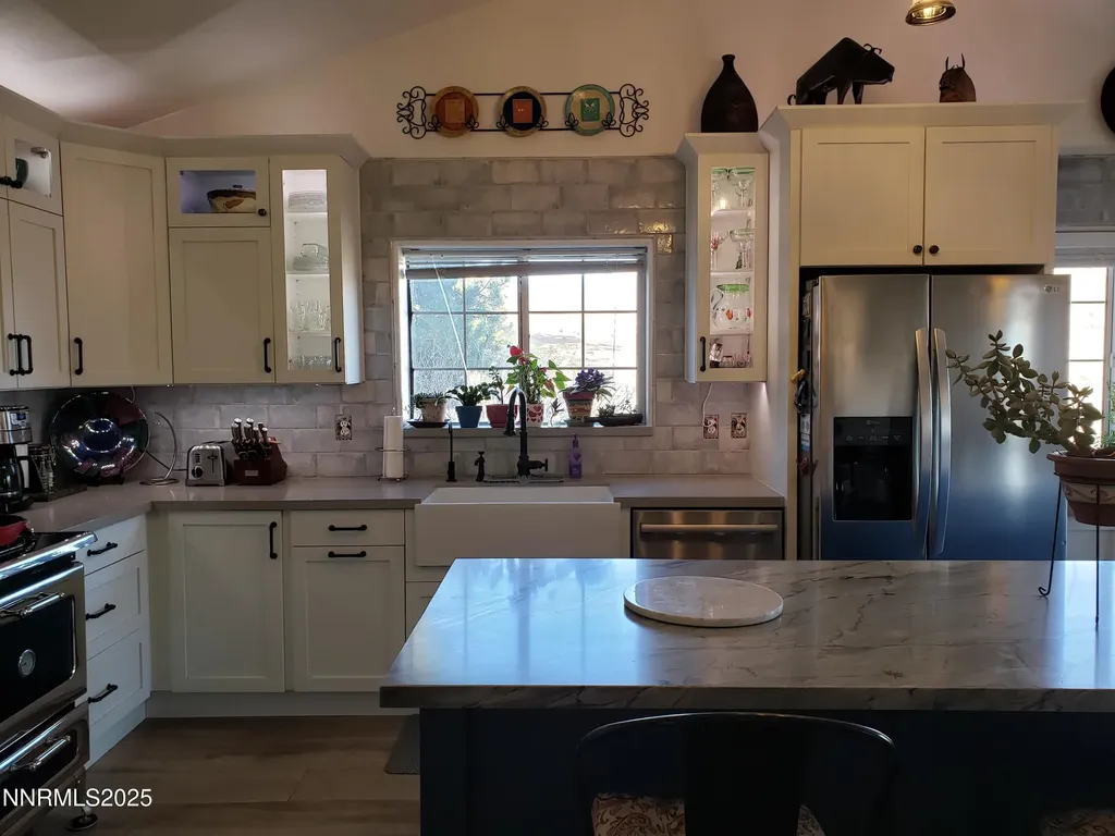 3595 Rocky Ridge Sparks NV 89431