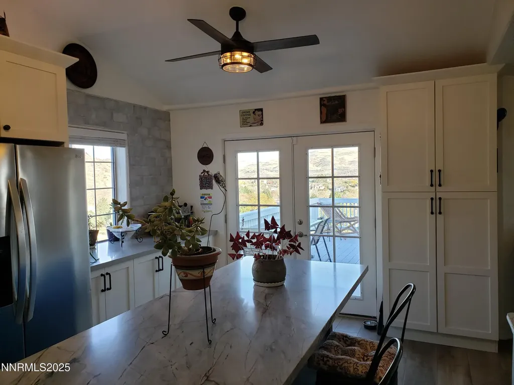 3595 Rocky Ridge Sparks NV 89431