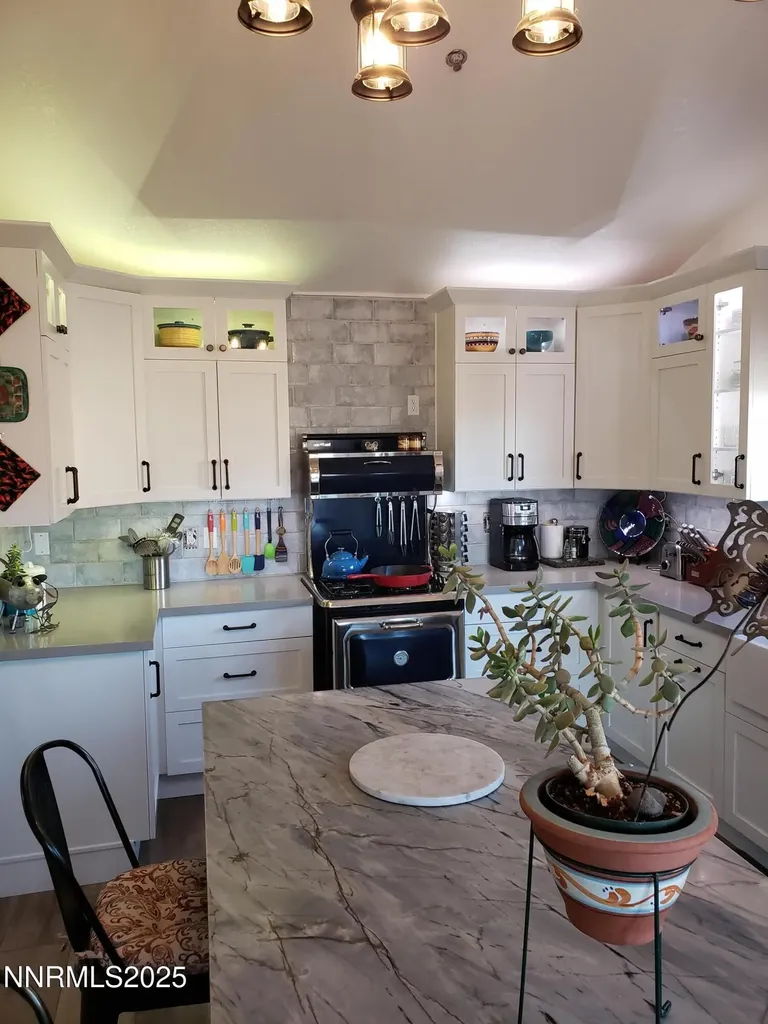 3595 Rocky Ridge Sparks NV 89431