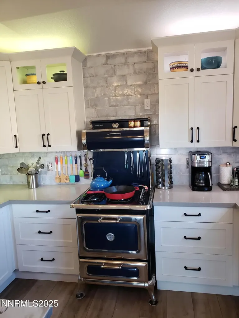 3595 Rocky Ridge Sparks NV 89431