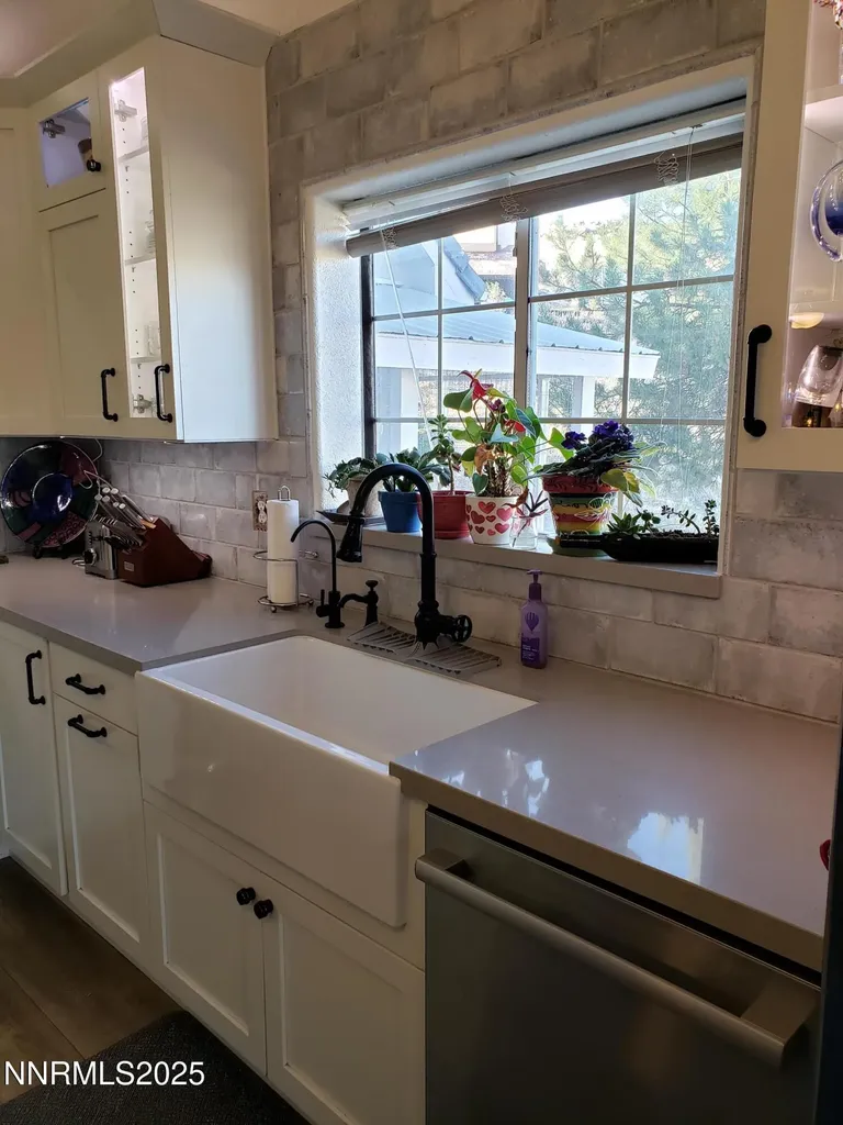 3595 Rocky Ridge Sparks NV 89431