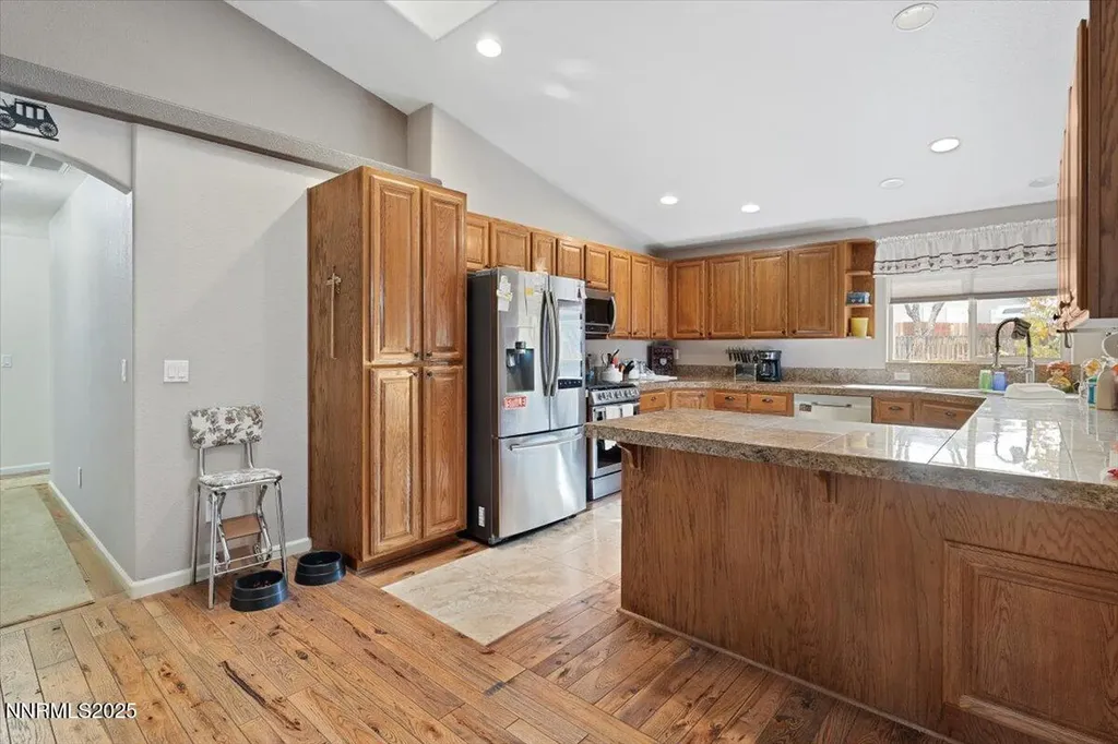 3195 Quick Cal Fernley NV 89408