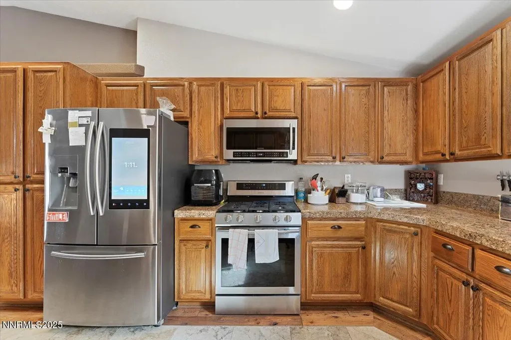 3195 Quick Cal Fernley NV 89408