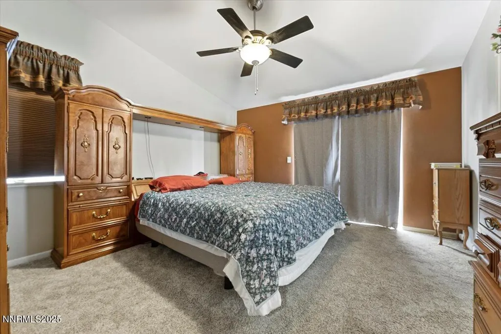 3195 Quick Cal Fernley NV 89408