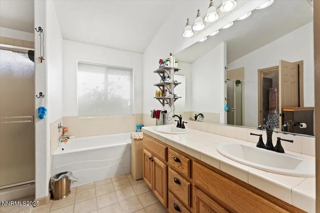 3195 Quick Cal Fernley NV 89408