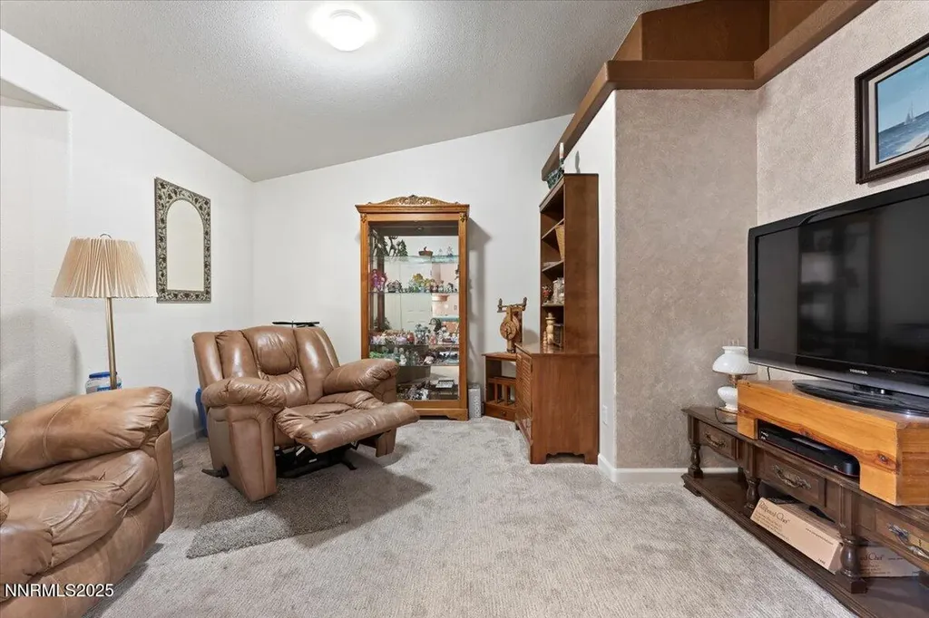 3195 Quick Cal Fernley NV 89408