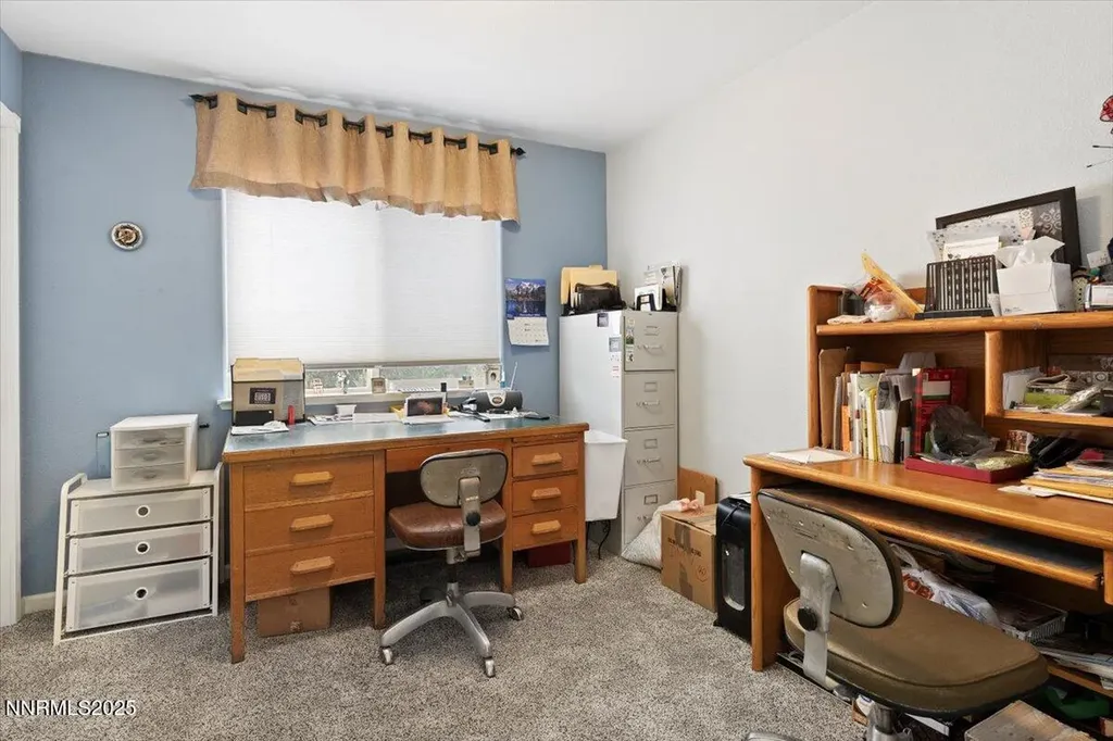 3195 Quick Cal Fernley NV 89408